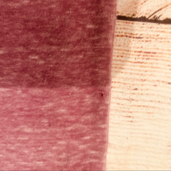 Salt Life ‘Take Me To The Sea’ Long Sleeve Tee - Picture 4 of 10